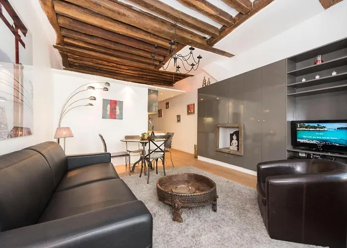 쿨레르 생 마탱 *